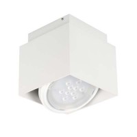 Светильник Kanlux 24361 Sonor