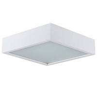 Світильник Kanlux 25678 Mersa