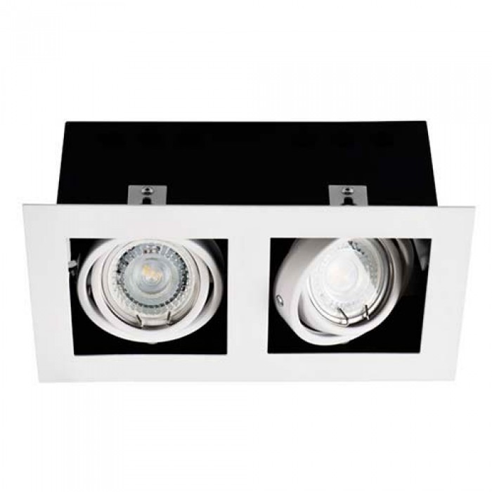 Светильник Kanlux 26481 Meril