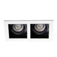 Светильник Kanlux 26723 Aret