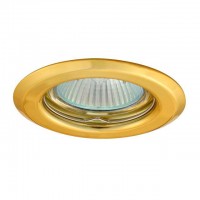 Точечный светильник Kanlux Argus CT-2114-G 00300