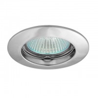 Точечный светильник Kanlux Vidi CTC-5514-C 02791