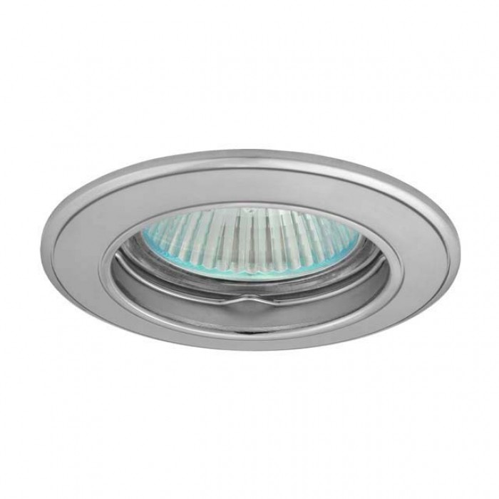 Точечный светильник Kanlux Bask CTC-5514-MPC/N 02814