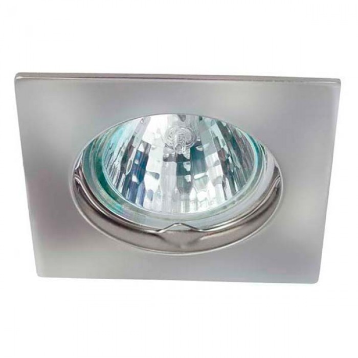 Точковий світильник Kanlux Navi CTX-DS10-C 04694