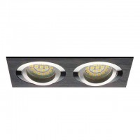 Стельовий світильник Kanlux Seidy CT-DTL250-B 18284