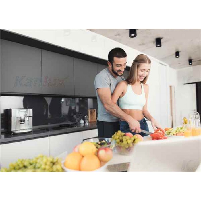 Светильник Kanlux 22550 Bord Светильник Kanlux 22550 Bord