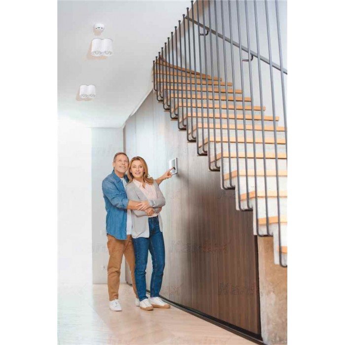 Светильник Kanlux 22550 Bord Светильник Kanlux 22550 Bord