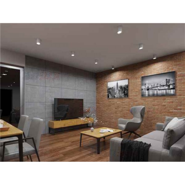 Светильник Kanlux 22550 Bord Светильник Kanlux 22550 Bord