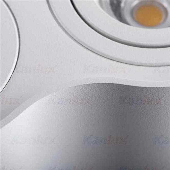 Светильник Kanlux 22554 Bord Светильник Kanlux 22554 Bord