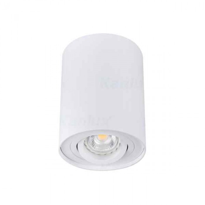 Светильник Kanlux 22554 Bord Светильник Kanlux 22554 Bord