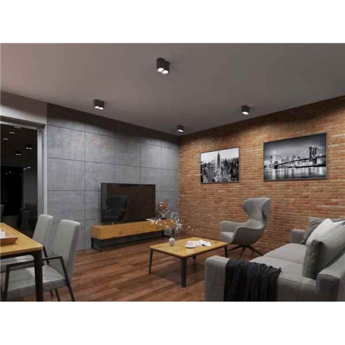 Светильник Kanlux 22554 Bord Светильник Kanlux 22554 Bord