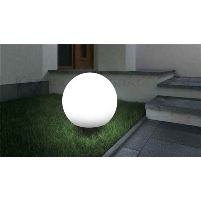 Светильник Kanlux 23512 Idava Светильник Kanlux 23512 Idava