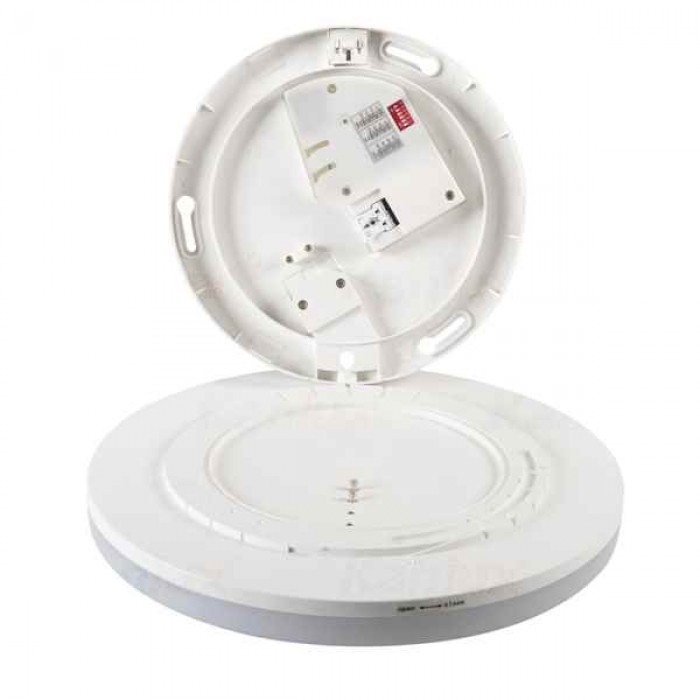 Світильник Kanlux 26981 Varso Led 18w-nw-o-se Світильник Kanlux 26981 Varso Led 18w-nw-o-se