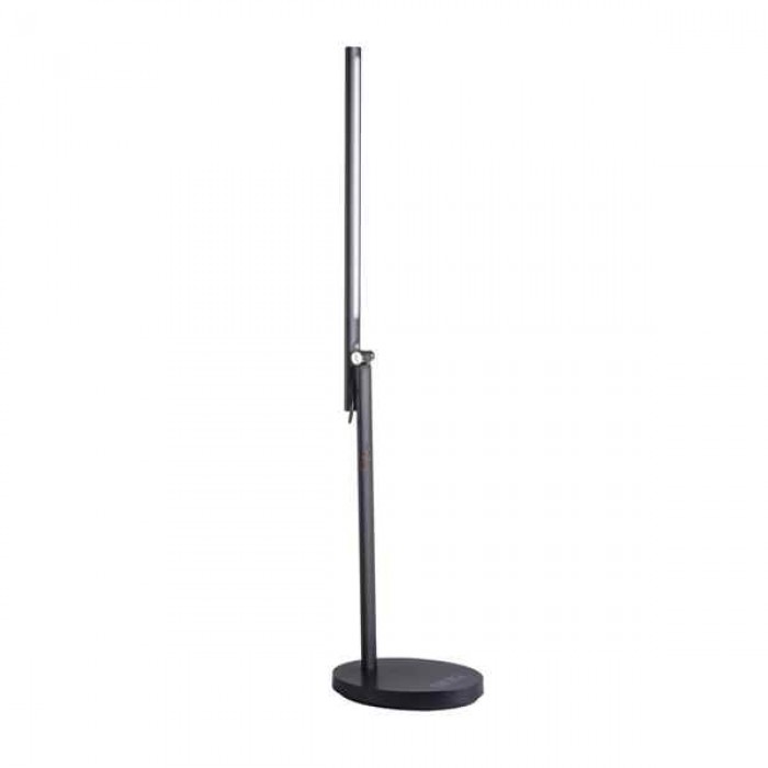 Настільна лампа Kanlux 33071 Rexar LED B Настільна лампа Kanlux 33071 Rexar LED B