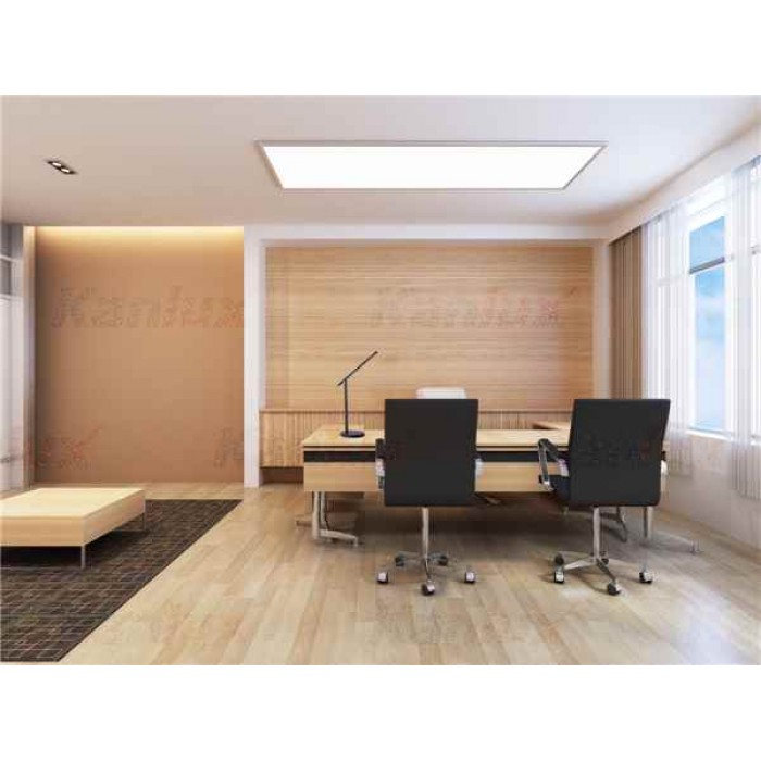 Настільна лампа Kanlux 33071 Rexar LED B Настільна лампа Kanlux 33071 Rexar LED B