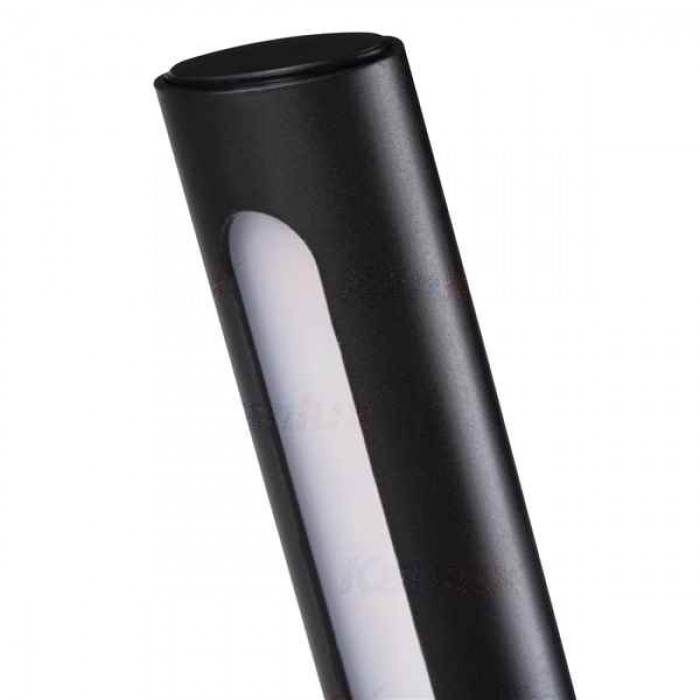Настільна лампа Kanlux 33071 Rexar LED B Настільна лампа Kanlux 33071 Rexar LED B