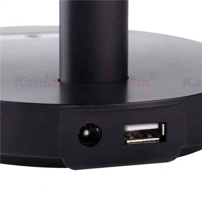 Настільна лампа Kanlux 33071 Rexar LED B Настільна лампа Kanlux 33071 Rexar LED B