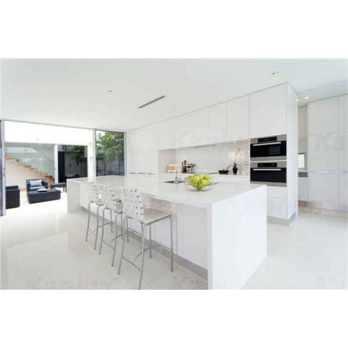 Точковий світильник Kanlux Gavi CT-2116B-W 00810 Точковий світильник Kanlux Gavi CT-2116B-W 00810