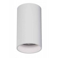 Точечный светильник Kloodi KD-1183 WH