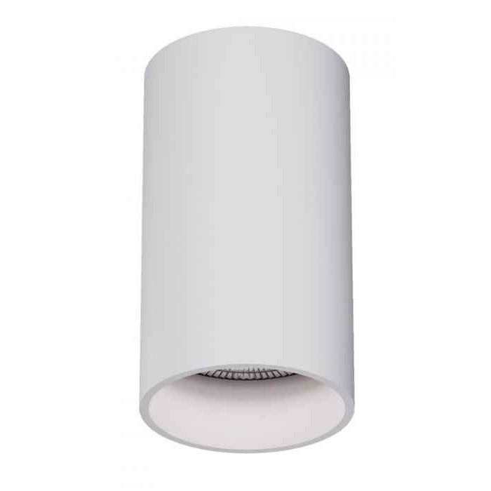 Точечный светильник Kloodi KD-1183 WH