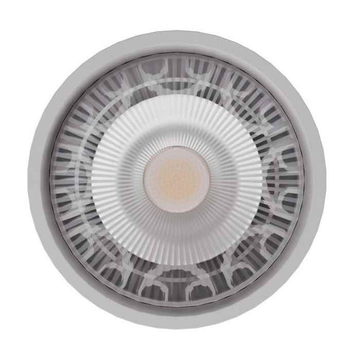 Точечный светильник Kloodi KD-1183 WH Точечный светильник Kloodi KD-1183 WH