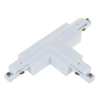 Соединение Т-образное Kloodi KDTR-264 R1 WH