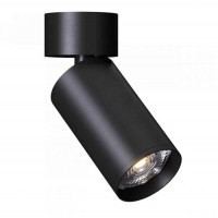 Kloodi KD-020G BK Kloodi KD-020G BK