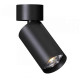 Спот Kloodi KD-020G BK