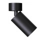 Спот Kloodi KD-020G BK