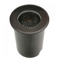 Светильник грунтовой Kloodi KDGL-HB65 5W 3K 24D HC