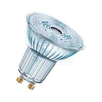 Osram SST PAR16 DIM 50 36 4,6W/930 230V GU10