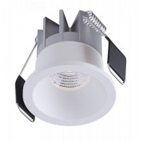 KLOODI KD-MINI40 3W 3K WH DIM