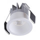 Світильник KLOODI KD-MINI40 3W 3K WH DIM