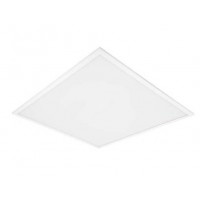 Светодиодная панель OSRAM LEDVANCE Panel LED Value 600 40W 4000K