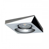 Світильник Kanlux 28703 Bonis Dsl-c