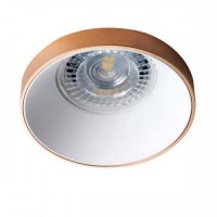 Kanlux 29142 Simen DSO G/W