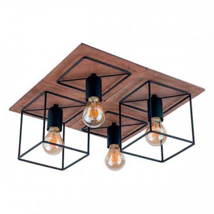 Nowodvorski 9044 Coba