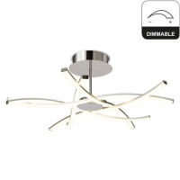 Mantra 5917 Aire LED