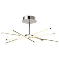 Mantra 6031 Star LED