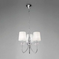 Mantra 4633 Loewe