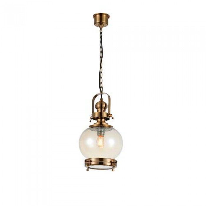 Mantra 4973 Vintage