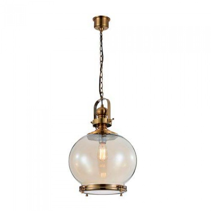 Mantra 4974 Vintage