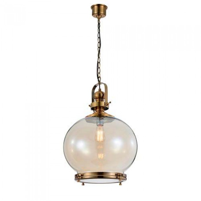 Mantra 4975 Vintage