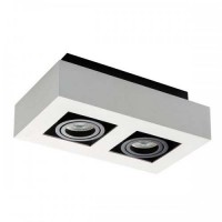 Kanlux 26833 Stobi Dlp 250-w