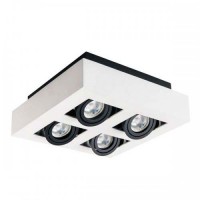 Kanlux 26837 Stobi Dlp 450-w
