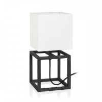 Markslojd 107305 Cube