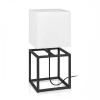 Markslojd 107306 Cube