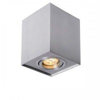 Lucide 22953/01/12 Tube