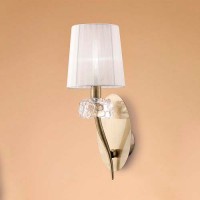 Mantra 4735 Loewe