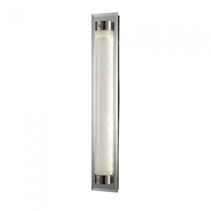 Бра Mantra 5532 Tube